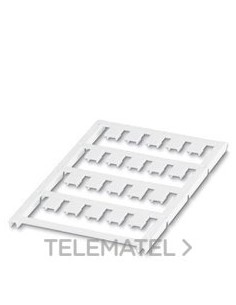 RÓTULO PARA ENCAJAR UC-EM (10X8)