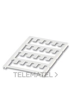 RÓTULO PARA ENCAJAR UC-EM (10X7)