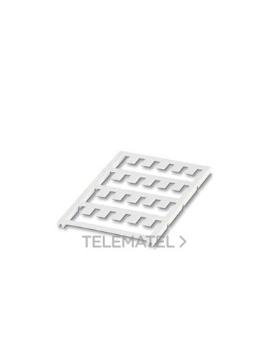 RÓTULO PARA ENCAJAR UC-EM (10X7)