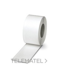 TIRA DE ROTULACIÓN SK 2,8 WH:REEL