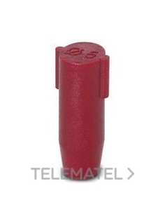 TAPÓN DE PRECINTADO SEALING PLUG 5X12 RD