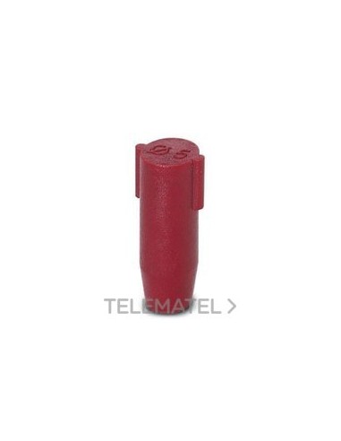 TAPÓN DE PRECINTADO SEALING PLUG 5X12 RD