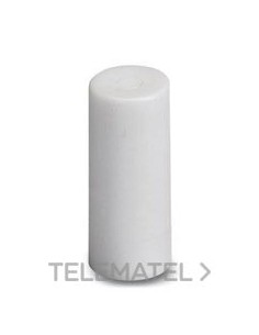 TAPÓN CIEGO KDT-ST9