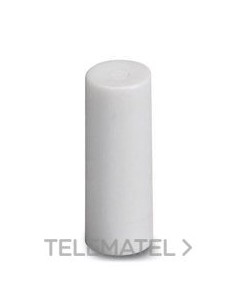 TAPÓN CIEGO KDT-ST8