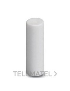 TAPÓN CIEGO KDT-ST7