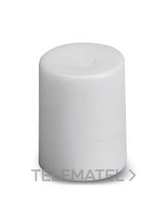 TAPÓN CIEGO KDT-ST 17