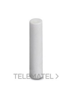 TAPÓN CIEGO KDT-ST6