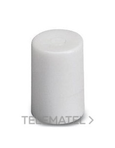 TAPÓN CIEGO KDT-ST 15