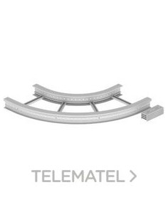 CV.PNA.90° 67 135x600 R600 U48X GR