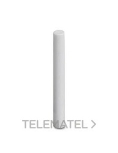 TAPÓN CIEGO KDT-ST3