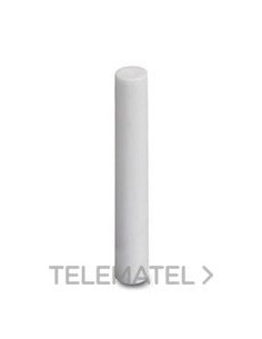 TAPÓN CIEGO KDT-ST4