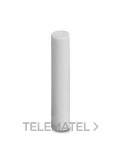 TAPÓN CIEGO KDT-ST5