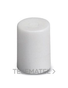 TAPÓN CIEGO KDT-ST 16