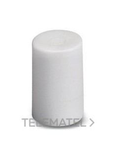 TAPÓN CIEGO KDT-ST 14