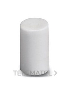 TAPÓN CIEGO KDT-ST 13