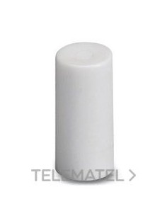 TAPÓN CIEGO KDT-ST10