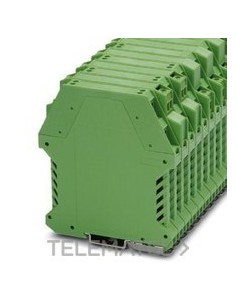 TAPÓN CIEGO ME B-12,5 MSTBO KMGY