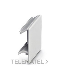 TAPÓN CIEGO ME MAX B-22,5 BUGY