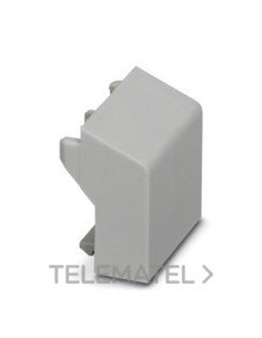 TAPÓN CIEGO ME B-22,5 MSTBO KMGY