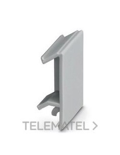 TAPÓN CIEGO ME MAX B-17,5 KMGY