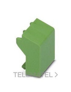 TAPÓN CIEGO ME B-22,5 MSTBO GN