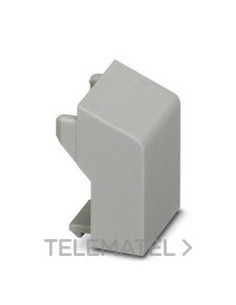 TAPÓN CIEGO ME B-17,5 MSTBO KMGY