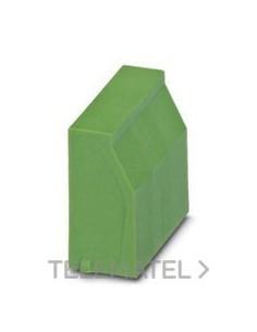 TAPÓN CIEGO ME B-22,5 MKDSO GN