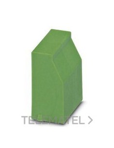 TAPÓN CIEGO ME B-17,5 MKDSO GN