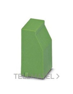 TAPÓN CIEGO ME B-12,5 MKDSO GN