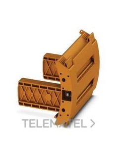 TAPÓN CIEGO FBP 6+1