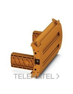 TAPÓN CIEGO FBP 8+1