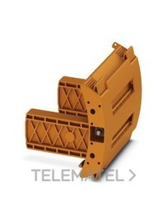 TAPÓN CIEGO FBP 5+1