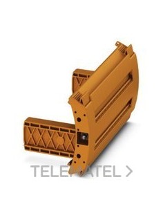 TAPÓN CIEGO FBP 12+1