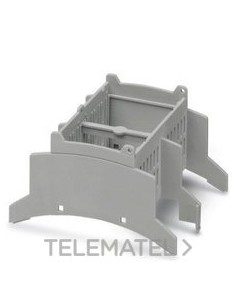 PARTE SUP.CJ.BC 71,6 OT U22 KMGY