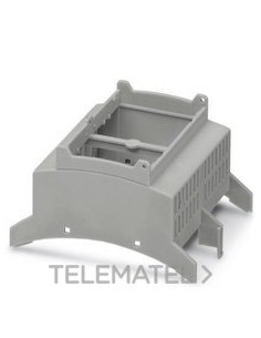 PARTE SUP.CJ.BC 71,6 OT U11 KMGY