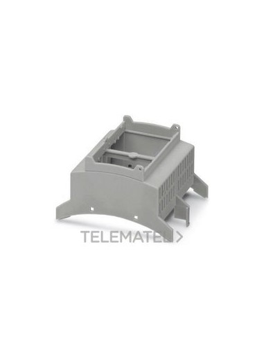 PARTE SUP.CJ.BC 71,6 OT U11 KMGY