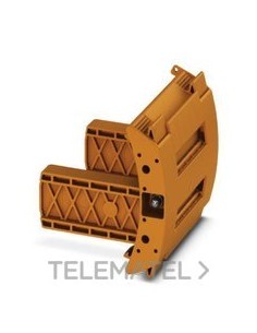 TAPÓN CIEGO FBP 4+1