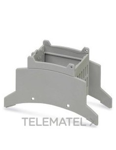 PARTE SUP.CJ.BC 35,6 OT U22 KMGY