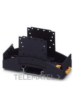 PARTE INF.CARC.BC 35,6 UT HBUS BK