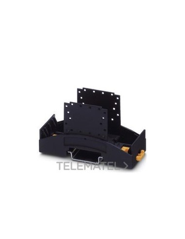 PARTE INF.CARC.BC 35,6 UT HBUS BK