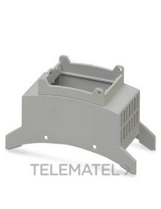 PARTE SUP.CJ.BC 35,6 OT U11 KMGY