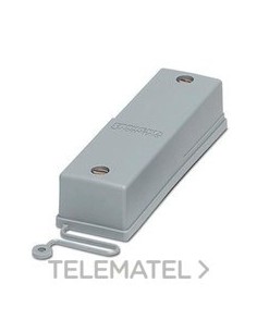 TAPA PROTECTORA D-SUB VS-15-SD