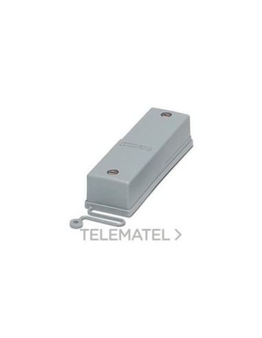 TAPA PROTECTORA D-SUB VS-15-SD