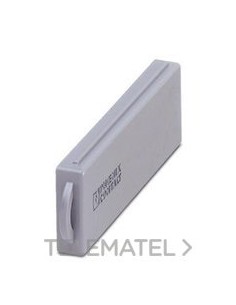 TAPA PROTECTORA VC-SD4