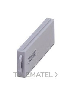 TAPA PROTECTORA VC-SD3