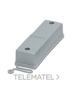 TAPA PROTECTORA VC-SD-T4