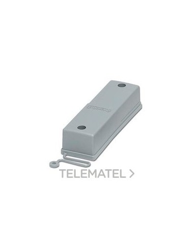 TAPA PROTECTORA VC-SD-T4