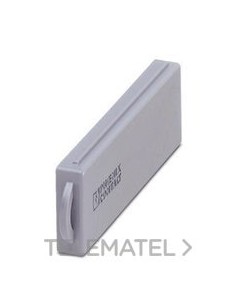 TAPA PROTECTORA VC-SD2