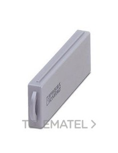 TAPA PROTECTORA VC-SD1