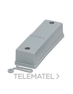 TAPA PROTECTORA VC-SD-T3